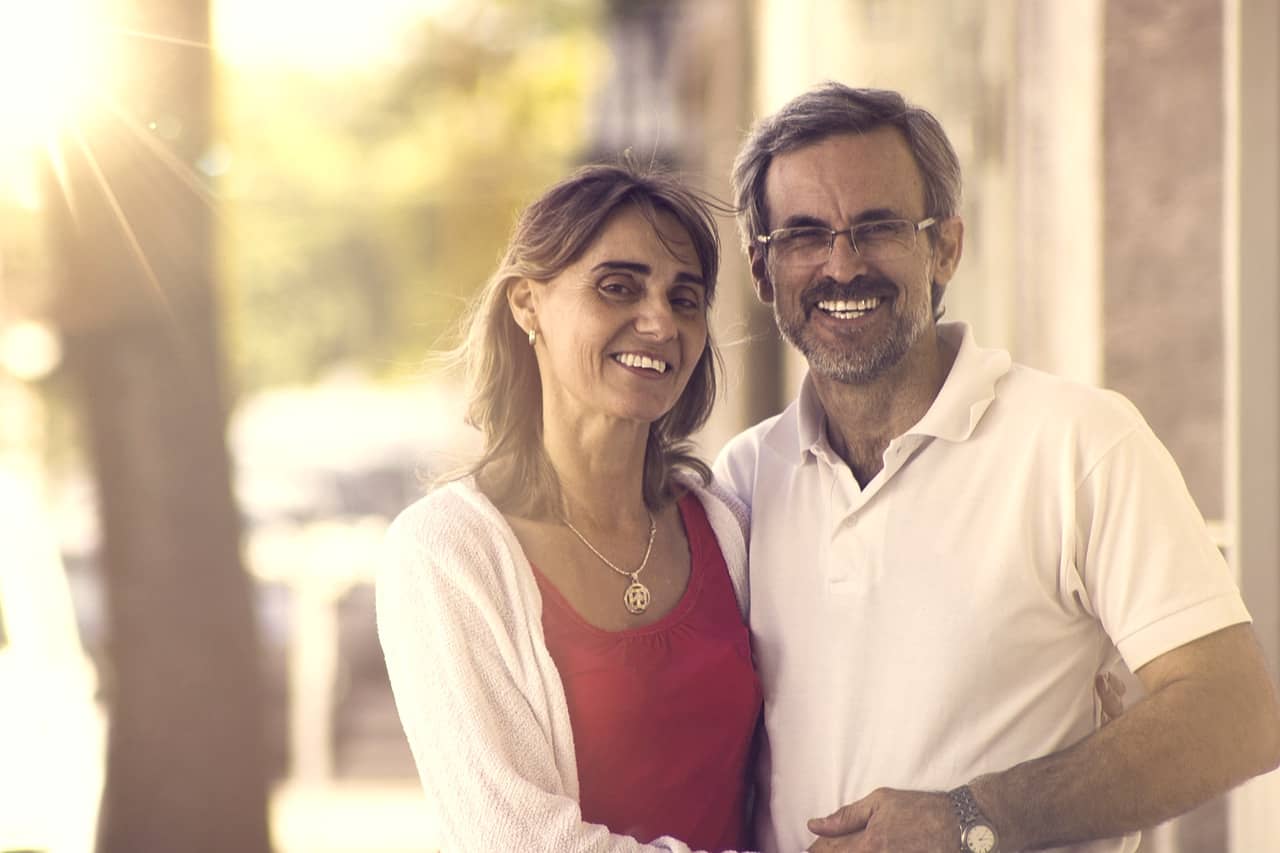 Tratamientos NEWEN Salud Integrativa